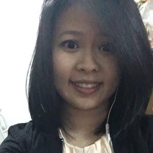 Meet your Posher, Li